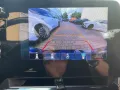 Corvette C8 E-Ray MY25 Coupe 3LZ Carbon