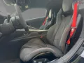 Corvette C8 E-Ray MY25 Coupe 3LZ Carbon