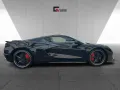 Corvette C8 E-Ray MY25 Coupe 3LZ Carbon