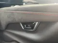 Corvette C8 E-Ray MY25 Coupe 3LZ Carbon
