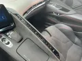 Corvette C8 E-Ray MY25 Coupe 3LZ Carbon