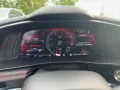 Corvette C8 E-Ray MY25 Coupe 3LZ Carbon