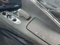 Corvette C8 E-Ray MY25 Coupe 3LZ Carbon