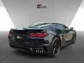 Corvette C8 E-Ray MY25 Coupe 3LZ Carbon