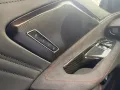 Corvette C8 E-Ray MY25 Coupe 3LZ Carbon