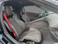 Corvette C8 E-Ray MY25 Coupe 3LZ Carbon