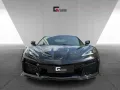 Corvette C8 E-Ray MY25 Coupe 3LZ Carbon