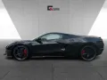 Corvette C8 E-Ray MY25 Coupe 3LZ Carbon