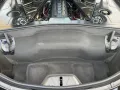 Corvette C8 E-Ray MY25 Coupe 3LZ Carbon