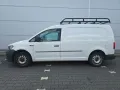 Volkswagen Caddy Maxi Kasten +1.Hand