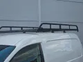 Volkswagen Caddy Maxi Kasten +1.Hand