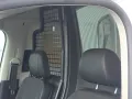 Volkswagen Caddy Maxi Kasten +1.Hand