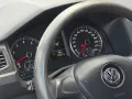 Volkswagen Caddy Maxi Kasten +1.Hand