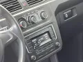 Volkswagen Caddy Maxi Kasten +1.Hand