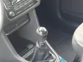 Volkswagen Caddy Maxi Kasten +1.Hand