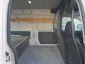 Volkswagen Caddy Maxi Kasten +1.Hand