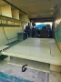 Mercedes-Benz Mercedes Sprinter 213CDI, BJ2005, Standort...