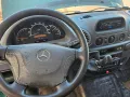 Mercedes-Benz Mercedes Sprinter 213CDI, BJ2005, Standort...