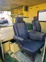 Mercedes-Benz Mercedes Sprinter 213CDI, BJ2005, Standort...