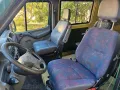 Mercedes-Benz Mercedes Sprinter 213CDI, BJ2005, Standort...
