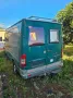 Mercedes-Benz Mercedes Sprinter 213CDI, BJ2005, Standort...
