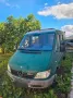 Mercedes-Benz Mercedes Sprinter 213CDI, BJ2005, Standort...