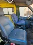 Mercedes-Benz Mercedes Sprinter 213CDI, BJ2005, Standort...