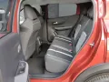 Opel Frontera Electric GS Tech-Paket Digitales Cockpi