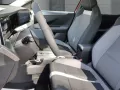 Opel Frontera Electric GS Tech-Paket Digitales Cockpi