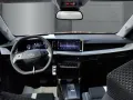 Opel Frontera Electric GS Tech-Paket Digitales Cockpi