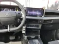 Opel Frontera Electric GS Tech-Paket Digitales Cockpi