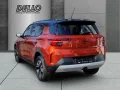 Opel Frontera Electric GS Tech-Paket Digitales Cockpi