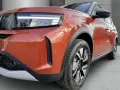 Opel Frontera Electric GS Tech-Paket Digitales Cockpi