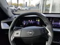 Opel Frontera Electric GS Tech-Paket Digitales Cockpi