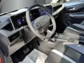 Opel Frontera Electric GS Tech-Paket Digitales Cockpi