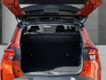 Opel Frontera Electric GS Tech-Paket Digitales Cockpi