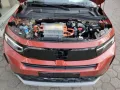 Opel Frontera Electric GS Tech-Paket Digitales Cockpi