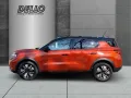 Opel Frontera Electric GS Tech-Paket Digitales Cockpi