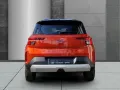 Opel Frontera Electric GS Tech-Paket Digitales Cockpi