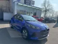 Mazda 2 Hybrid Exclusive-Line 116 Metallic