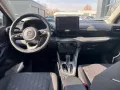 Mazda 2 Hybrid Exclusive-Line 116 Metallic