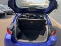 Mazda 2 Hybrid Exclusive-Line 116 Metallic