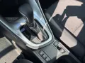 Mazda 2 Hybrid Exclusive-Line 116 Metallic