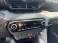 Mazda 2 Hybrid Exclusive-Line 116 Metallic