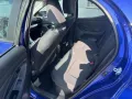 Mazda 2 Hybrid Exclusive-Line 116 Metallic