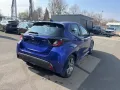 Mazda 2 Hybrid Exclusive-Line 116 Metallic
