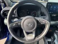Mazda 2 Hybrid Exclusive-Line 116 Metallic