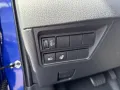 Mazda 2 Hybrid Exclusive-Line 116 Metallic