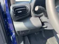 Mazda 2 Hybrid Exclusive-Line 116 Metallic