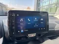 Mazda 2 Hybrid Exclusive-Line 116 Metallic